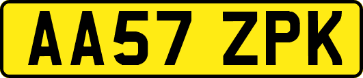AA57ZPK