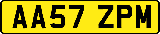 AA57ZPM