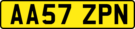 AA57ZPN