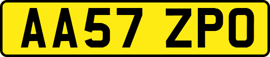 AA57ZPO