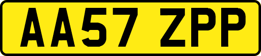 AA57ZPP