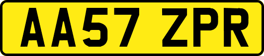 AA57ZPR