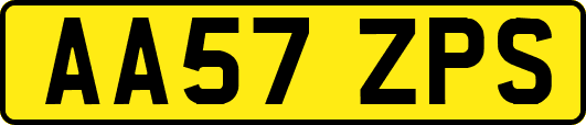 AA57ZPS
