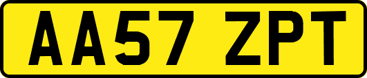 AA57ZPT