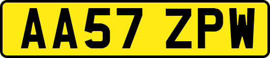 AA57ZPW