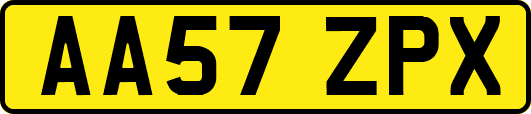 AA57ZPX