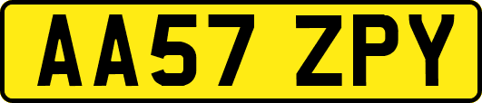 AA57ZPY