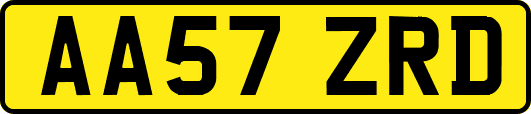 AA57ZRD