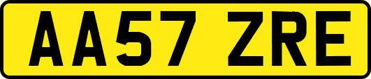 AA57ZRE
