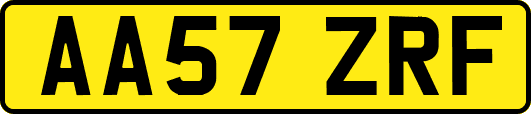 AA57ZRF