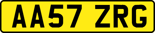 AA57ZRG