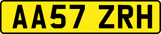 AA57ZRH