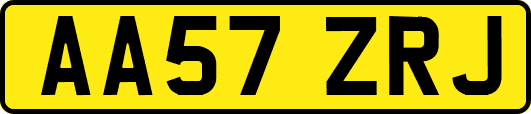 AA57ZRJ