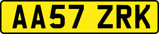 AA57ZRK