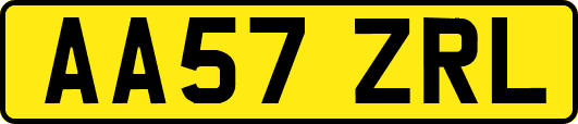 AA57ZRL