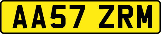 AA57ZRM