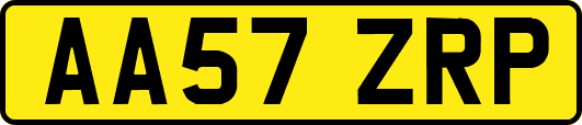 AA57ZRP