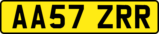 AA57ZRR