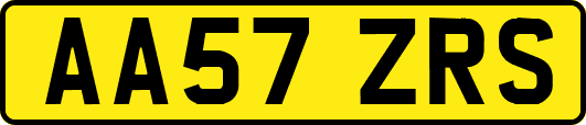 AA57ZRS