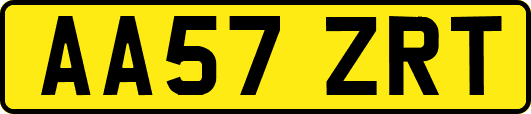 AA57ZRT