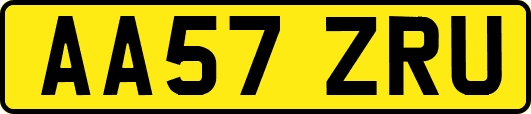 AA57ZRU
