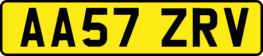 AA57ZRV