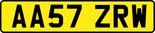 AA57ZRW