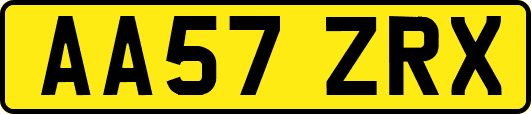 AA57ZRX