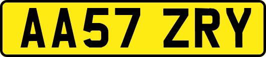 AA57ZRY