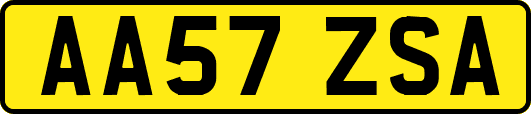 AA57ZSA