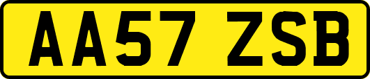 AA57ZSB