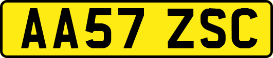 AA57ZSC