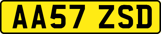 AA57ZSD