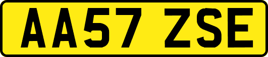 AA57ZSE