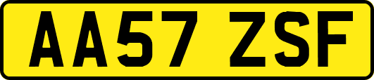 AA57ZSF