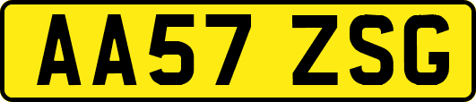 AA57ZSG