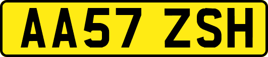AA57ZSH