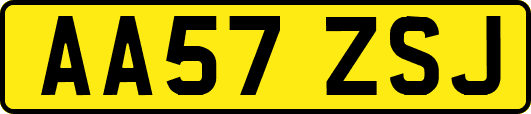 AA57ZSJ