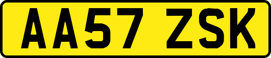 AA57ZSK