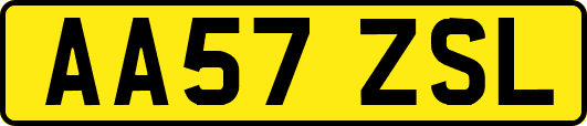 AA57ZSL