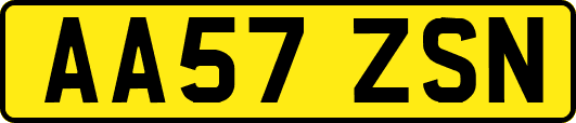 AA57ZSN