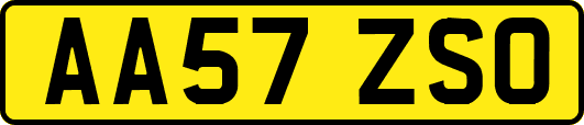 AA57ZSO