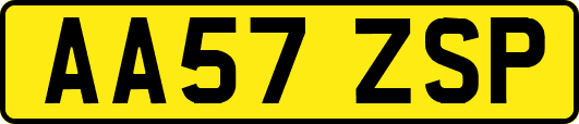 AA57ZSP