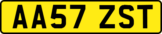 AA57ZST