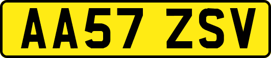 AA57ZSV