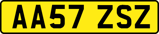AA57ZSZ