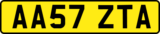 AA57ZTA
