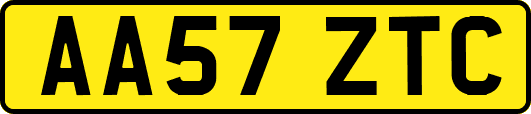 AA57ZTC