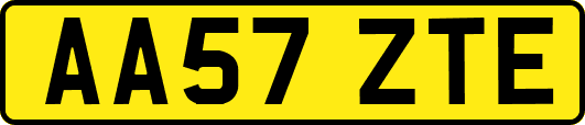 AA57ZTE