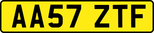 AA57ZTF